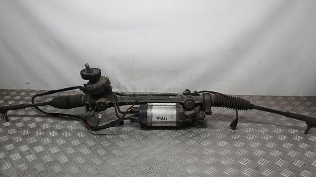 1K1423051BL VAG