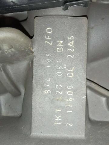 1K1423051BN VAG