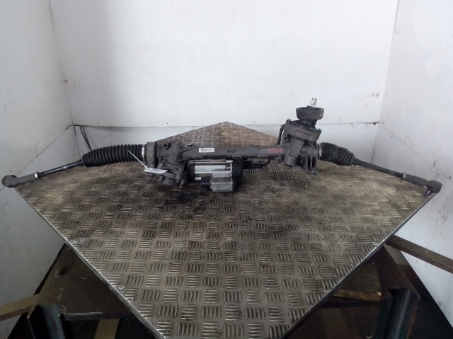 1K1423051BQ VAG