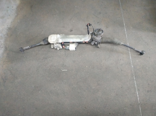1K1423051BQ VAG