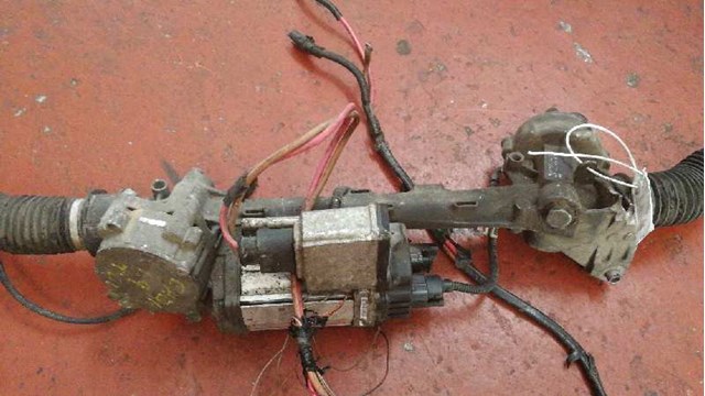 1K1423051BT VAG