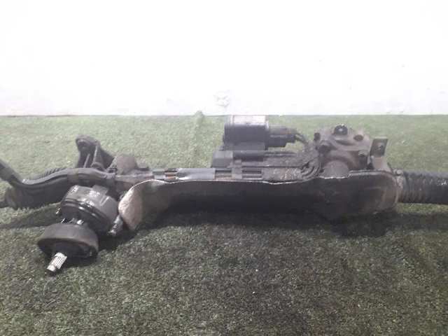 1K1423051CC VAG