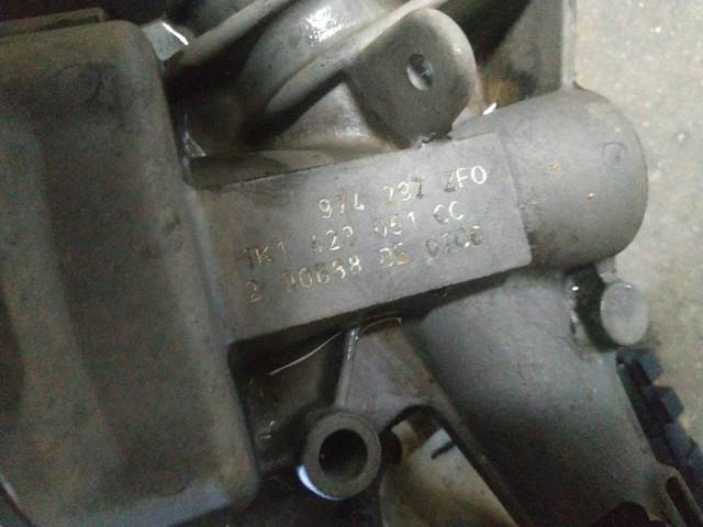 1K1423051CC VAG