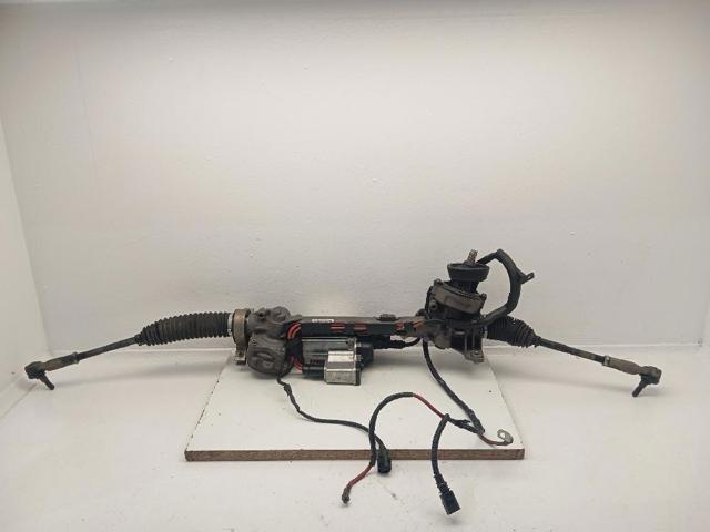 1K1423051CC VAG