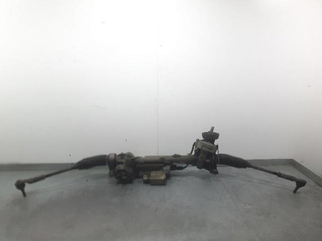 1K1423051CE VAG