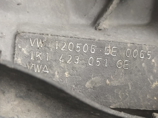 1K1423051CE VAG