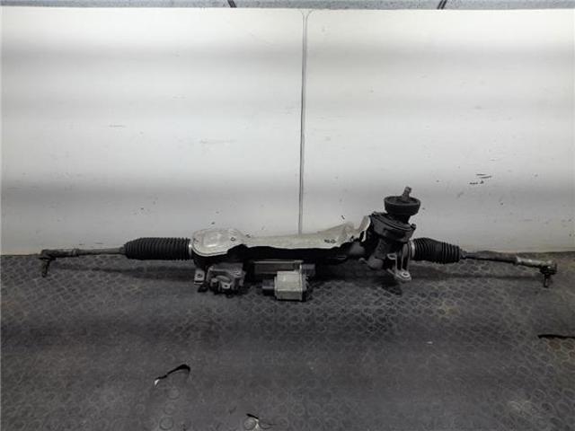 1K1423051CE VAG