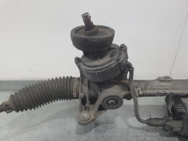 1K1423051CE VAG