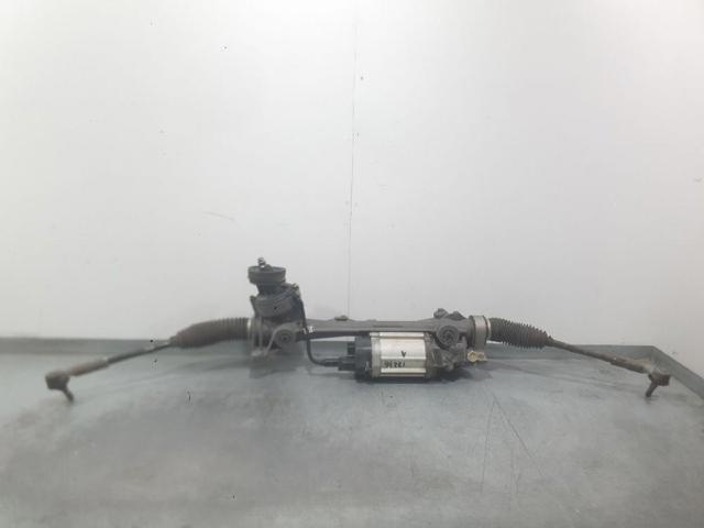 1K1423051CG VAG