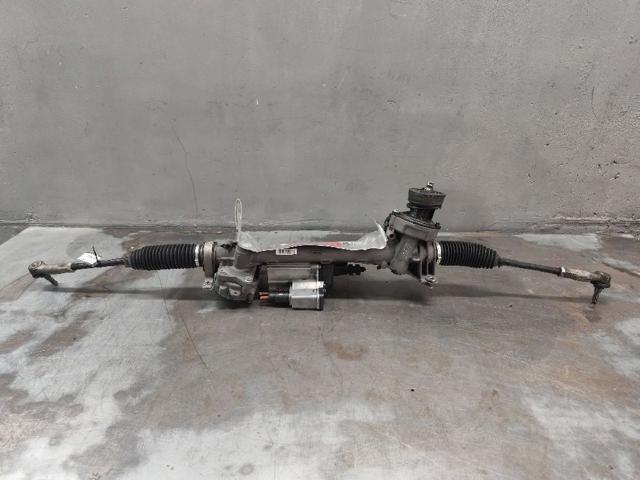 1K1423051CG VAG