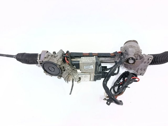 1K1423051CH VAG