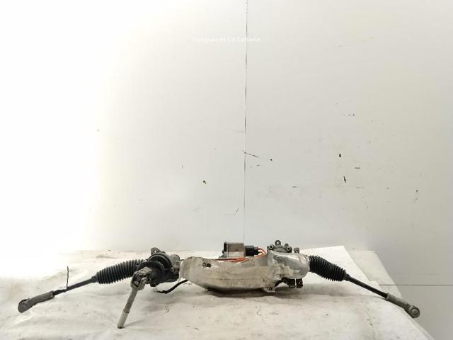 1K1423051CH VAG