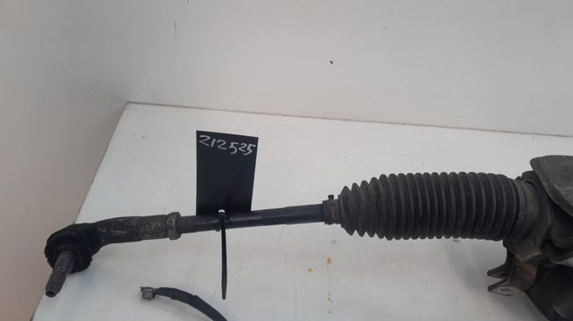 1K1423051CJ VAG