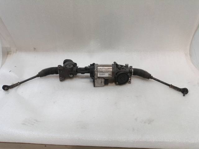 1K1423051CJ VAG