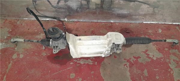 1K1423051CN VAG