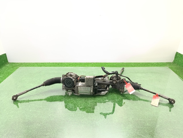 1K1423051CP VAG