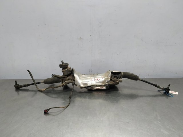 1K1423051DL VAG