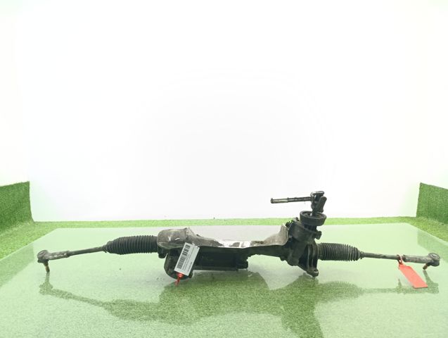 1K1423051DM VAG