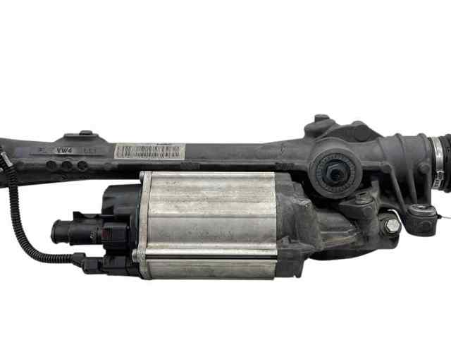 1K1423051DM VAG