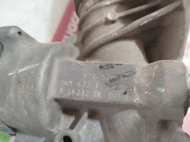 1K1423051EA VAG