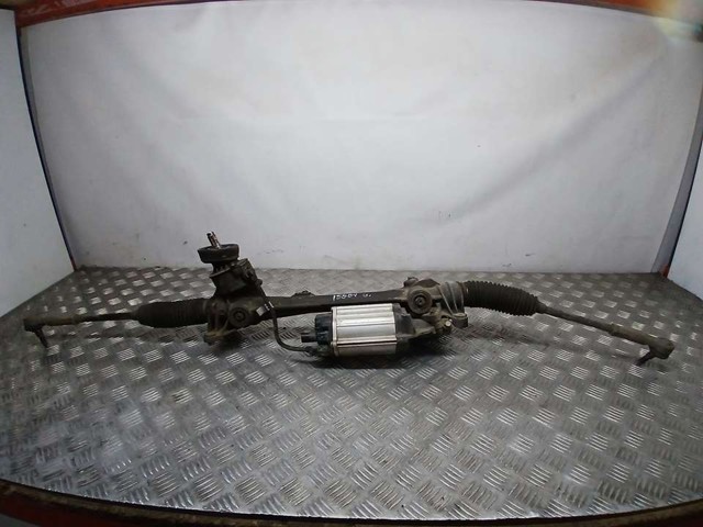 1K1423051EA VAG