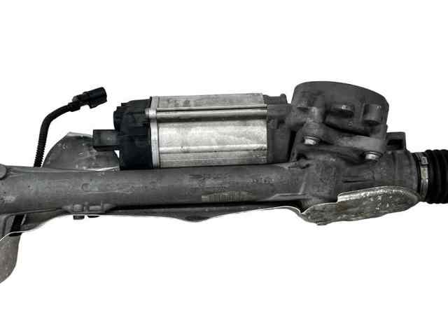 1K1423051EA VAG