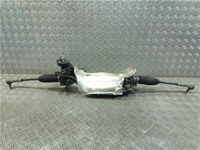 1K1423051EA VAG