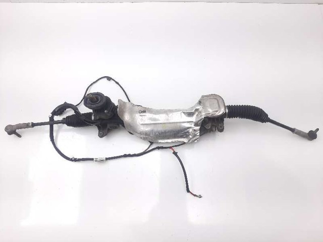 1K1423051EA VAG