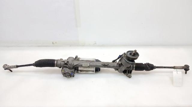 1K1423051EB VAG