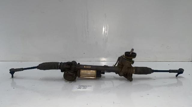 1K1423051EE VAG
