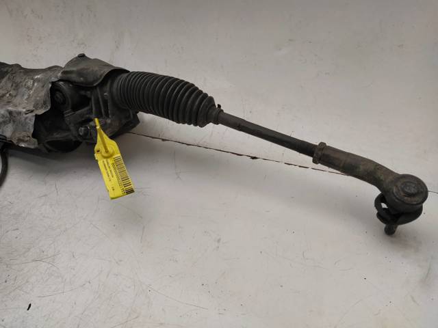 1K1423051EE VAG