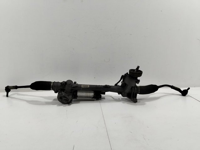 1K1423051EK VAG