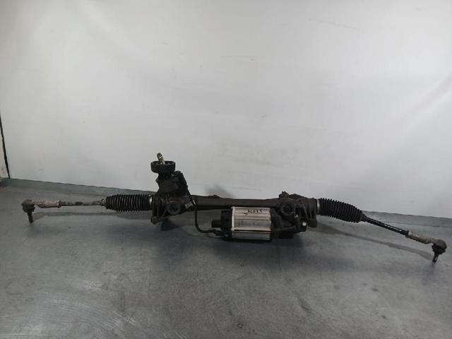 1K1423051EK VAG