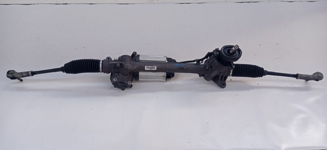 1K1423051EK VAG