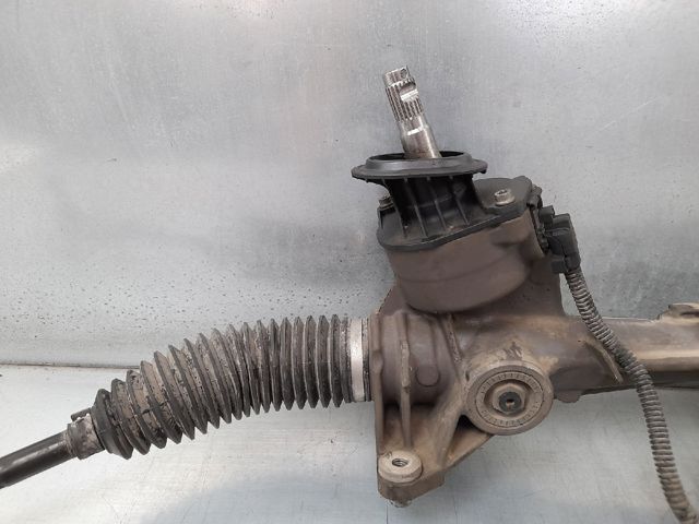 1K1423051EL VAG