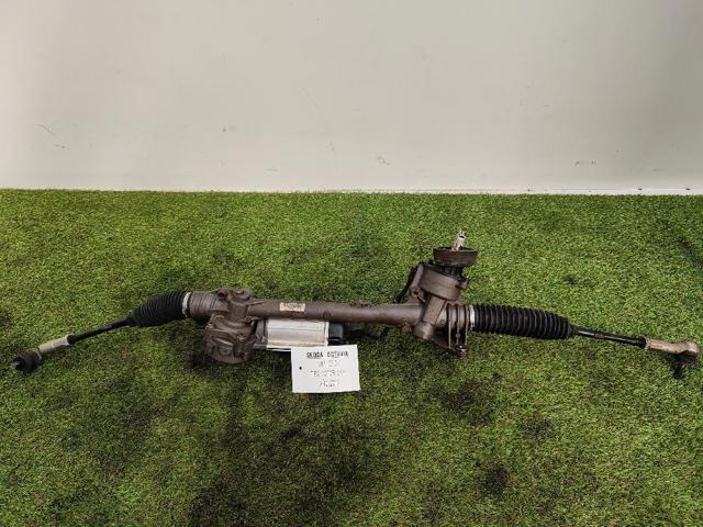 1K1423051EL VAG