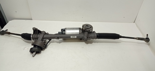 1K1423051ER VAG