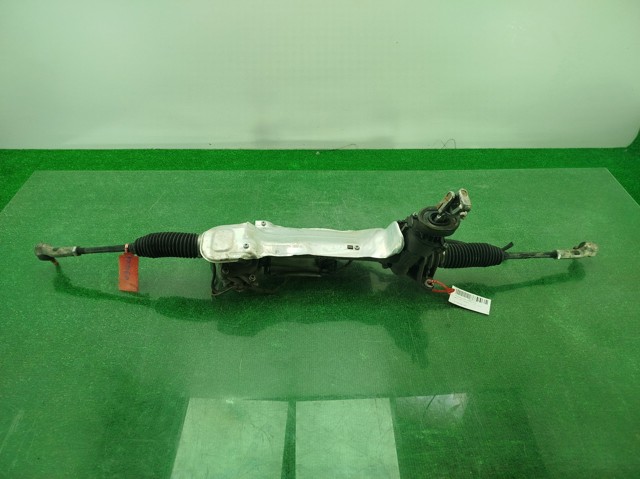 1K1423051ES VAG