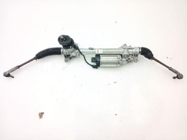 1K1423051ES VAG