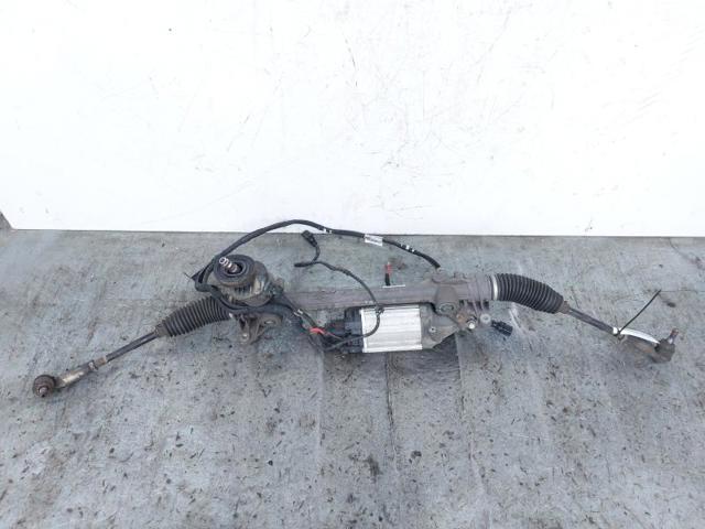 1K1423055F VAG