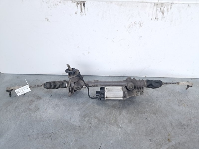 1K1423055F VAG