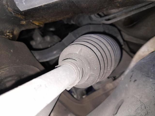 1K1423055F VAG