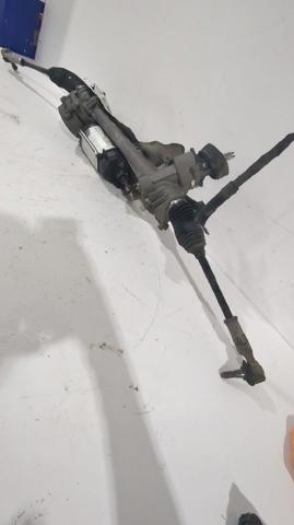 1K1423055F VAG