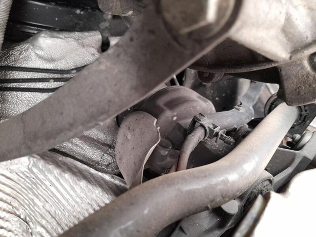1K1423055FX VAG