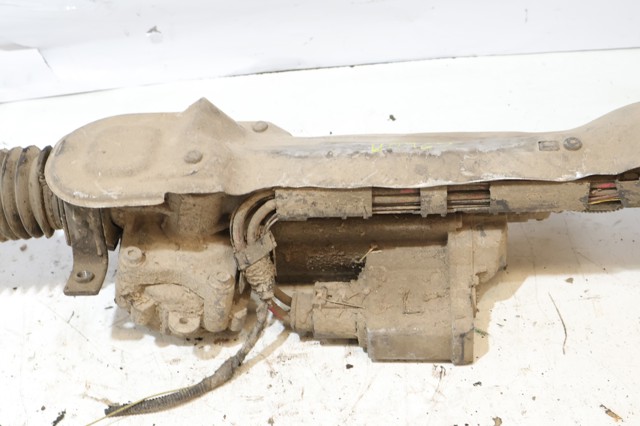 1K1423055M VAG