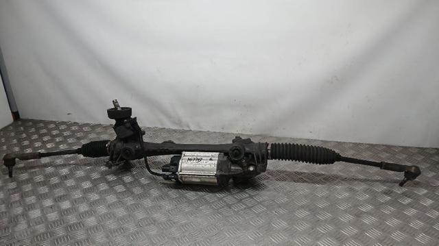 1K1423055M VAG