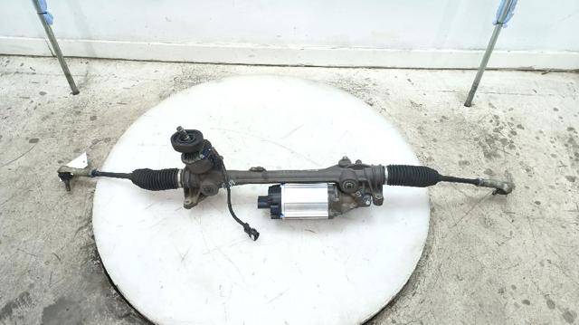 1K1423055M VAG