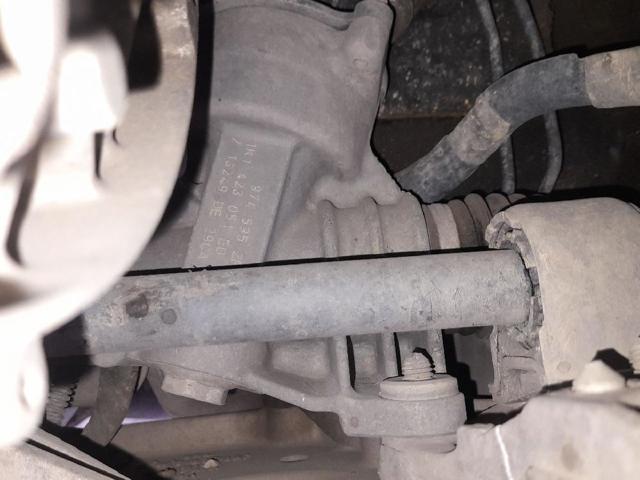 1K1423055M VAG