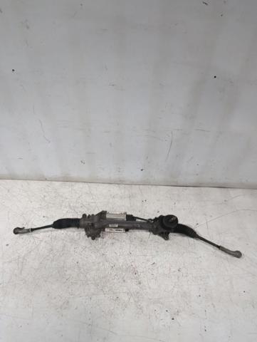 1K1423055M VAG