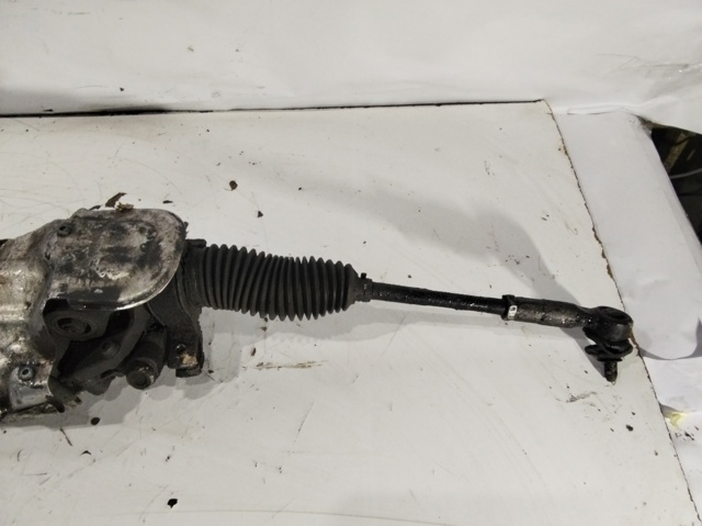 1K1423105B VAG